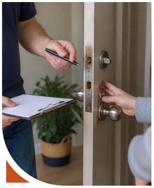 Срочный ремонт замков Abloy в Полевской от 3593 р. | Разлок-Плв
